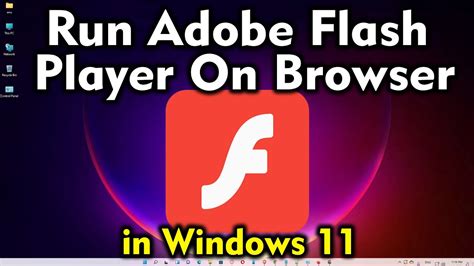 Activer adobe flash player chrome windows 10